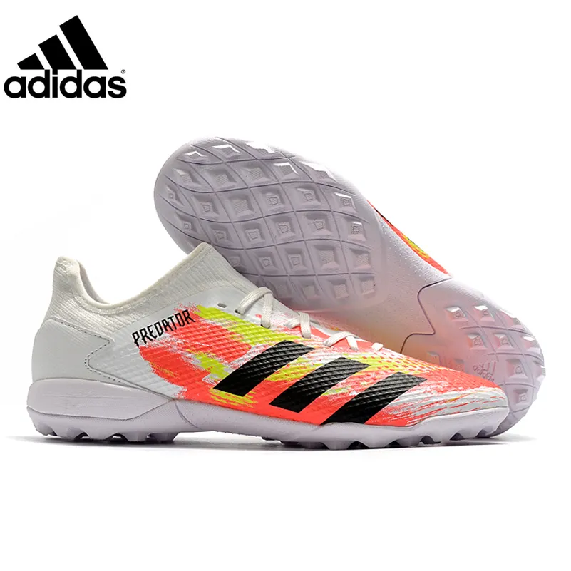 Adidas hotsell falcon dhgate