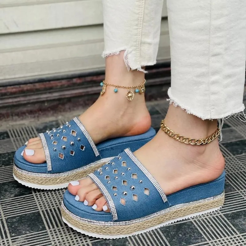 Veryvoga sandalias online