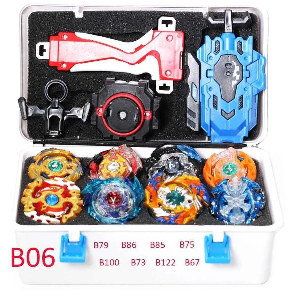 Beyblade beyblades 2025
