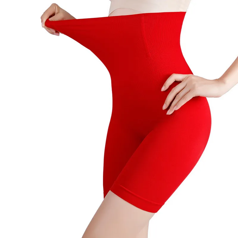 High Waist Seamless Shaping Panties For Women Buttocks Lifter, Tummy Control,  Slimming, Body Shaper, Postpartum Corset Underwear From Aolongli, $3.53
