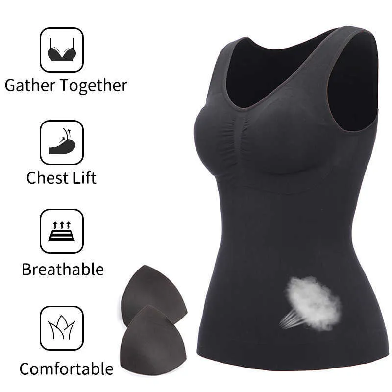 Cami-Shapers-Slimming-Tank-Tops-Women-Tummy-Control-Shapewear-Seamless-Comprission-Camisole-Body-Shaper-Waist-Trainer (2)