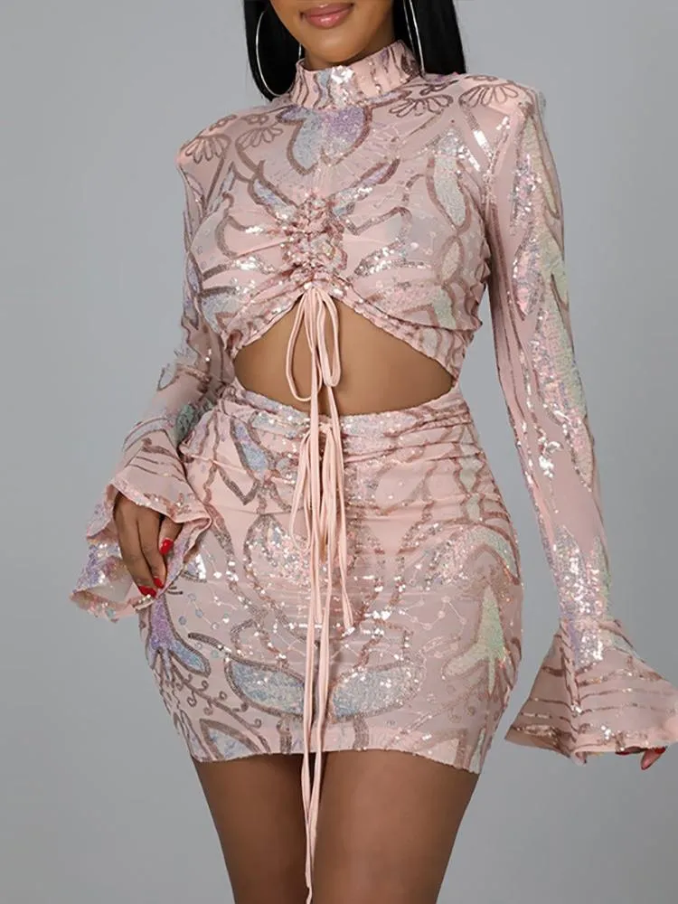 Tops de online fiesta shein
