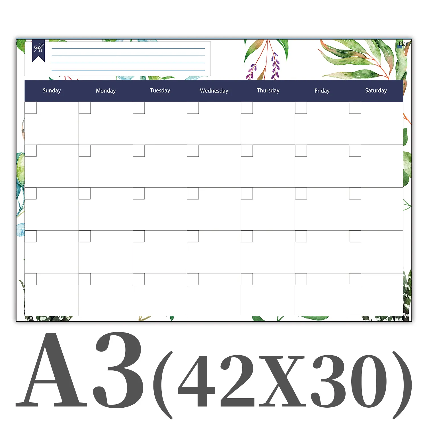 Frigorifero Magneti Calendario Frigorifero Pasta Messaggio Messaggio  Morbido Bordo Bianco Cancellabile Magnetico Flessibile Lavagna Giornata  Settimana E Mese Programma 624485104461 Da 7,41 €