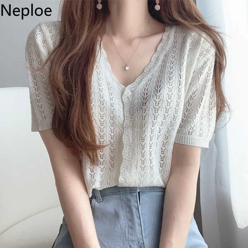 Ladies sales summer sweaters