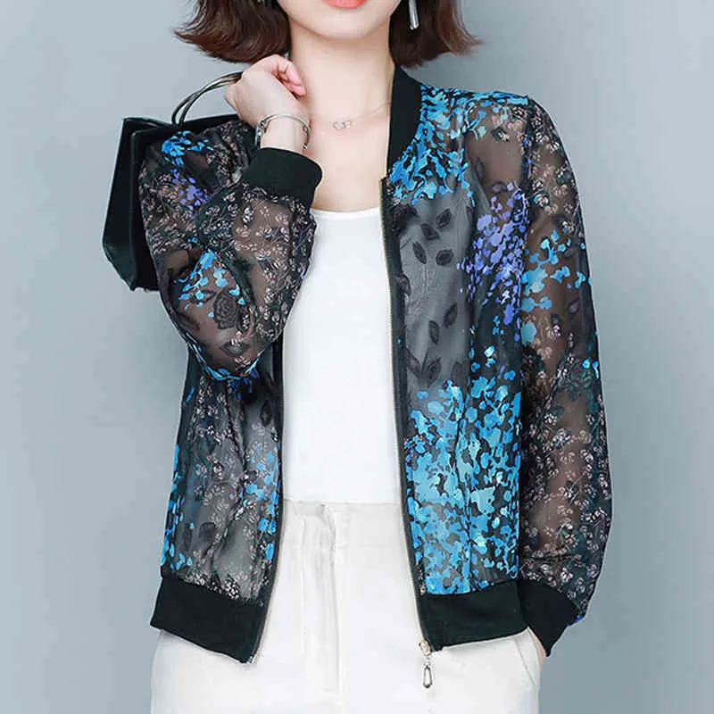 ジャケットの女性のファッション長袖ジッパーコートイーメンエレガントな女性服811h 210420