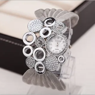Bracelet wali watch on sale