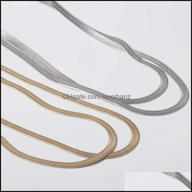 Other Fashion Simple Africa Belly Belt Sexy Snake Bikini Waist Chain Gold Color Waistband For Women  Jewelry Accessory