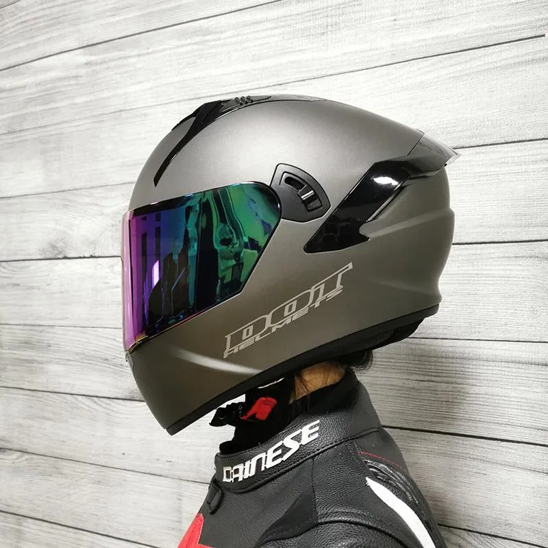 Helmet with online bluetooth price