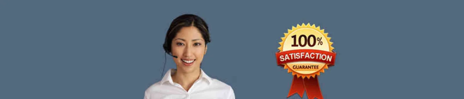 Butt plug vibrante per uomo massaggiatore prostatico wireless_voghion.com