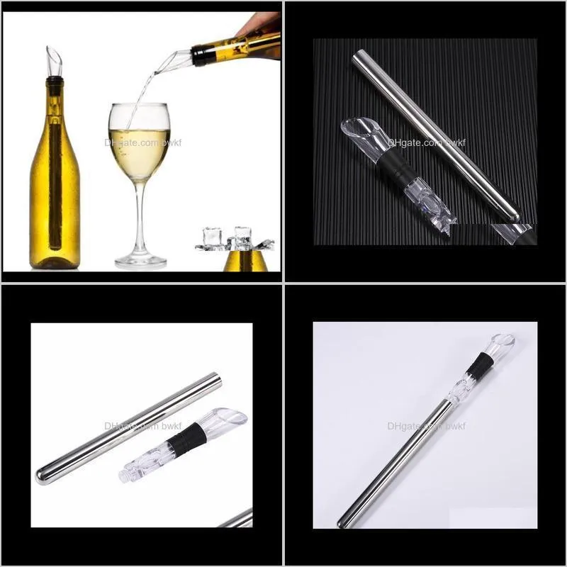 hot sale wine cooler bar stainless steel wine cooler refrigerated wine cooler with pourer sz559