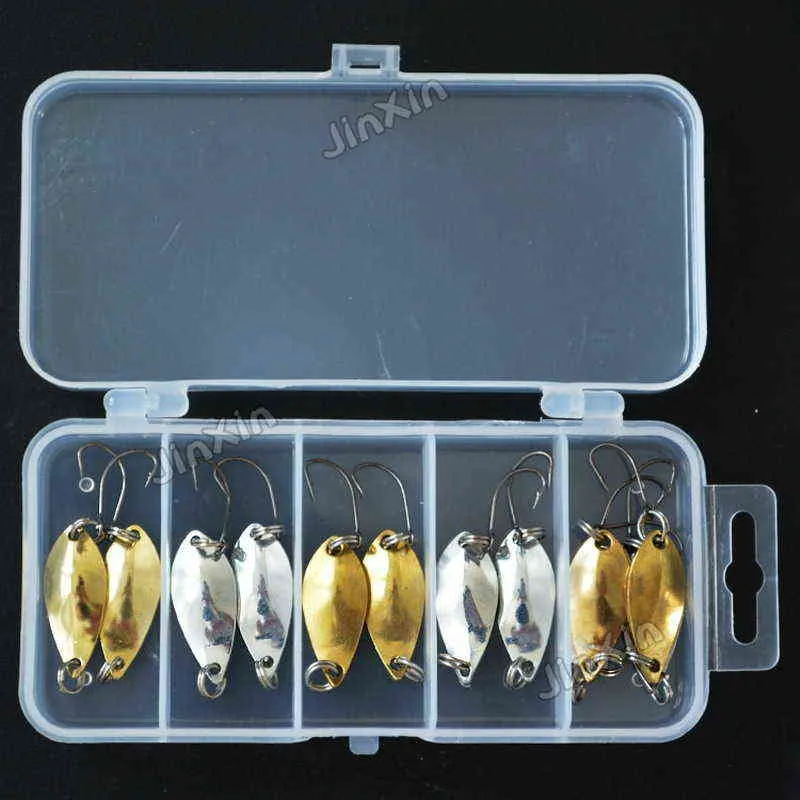 best braided line for salmon fishing Amazon Sellers: Best Available in 1503000 yards and 6300 lb test. Rappin' with the Powerful King
