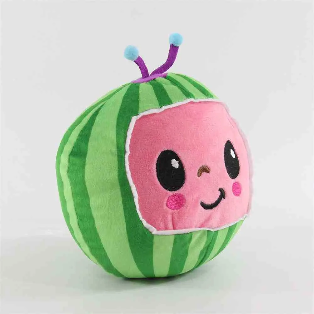 Compra online de 25cm dos desenhos animados kawaii fruta saia