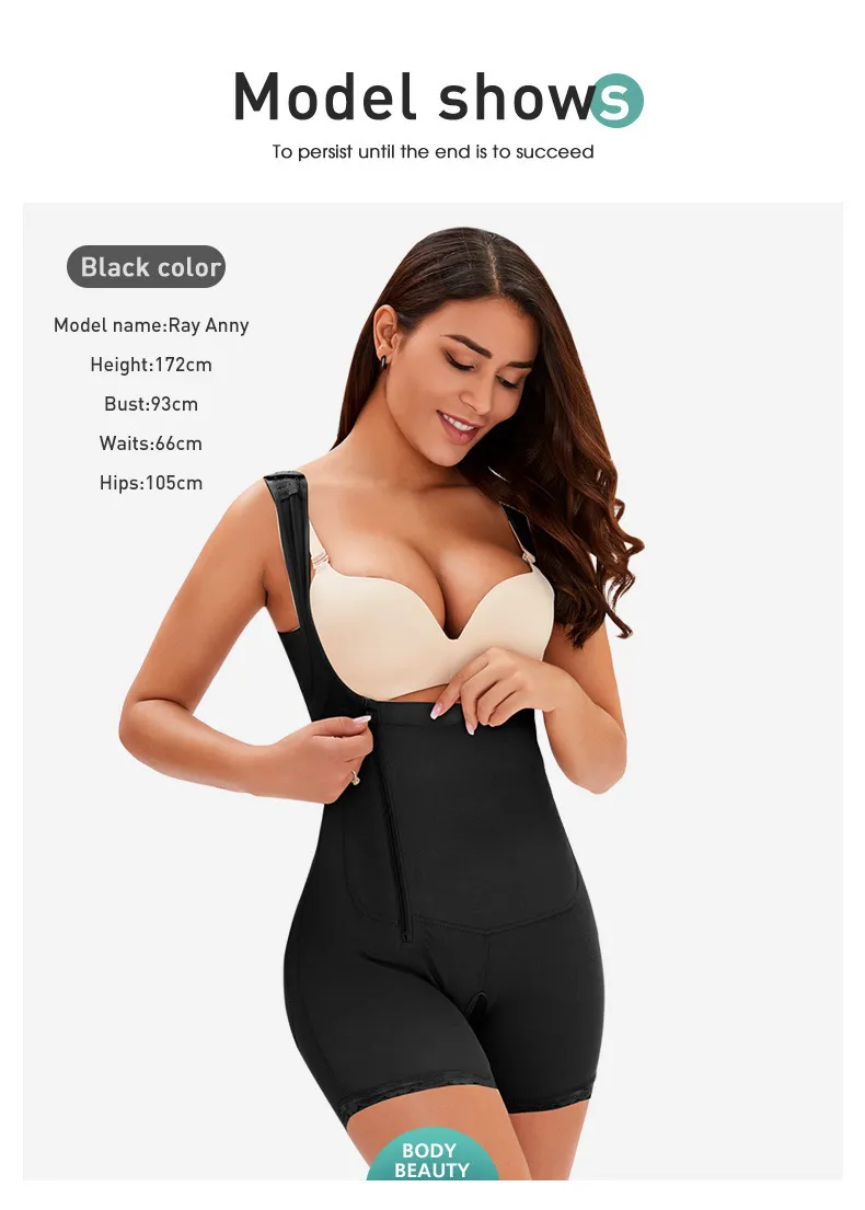 U Design High Waist Lace Body Shaper For Women Abdomen Deep Plunge  Shapewear Strap, Postpartum Panty Girdle, Butt Lifter Plus Size 6XL  21040260V From Imeav, $34.64