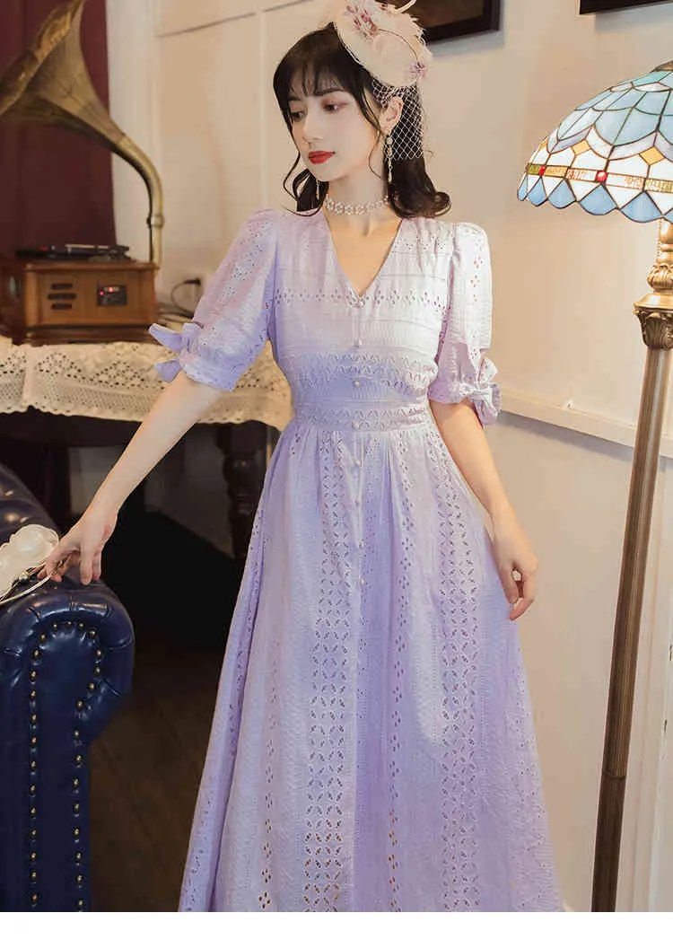 希少　PARADIS No.5 purple fashion 81mwJ0L5ffL._UY1000_.jpg