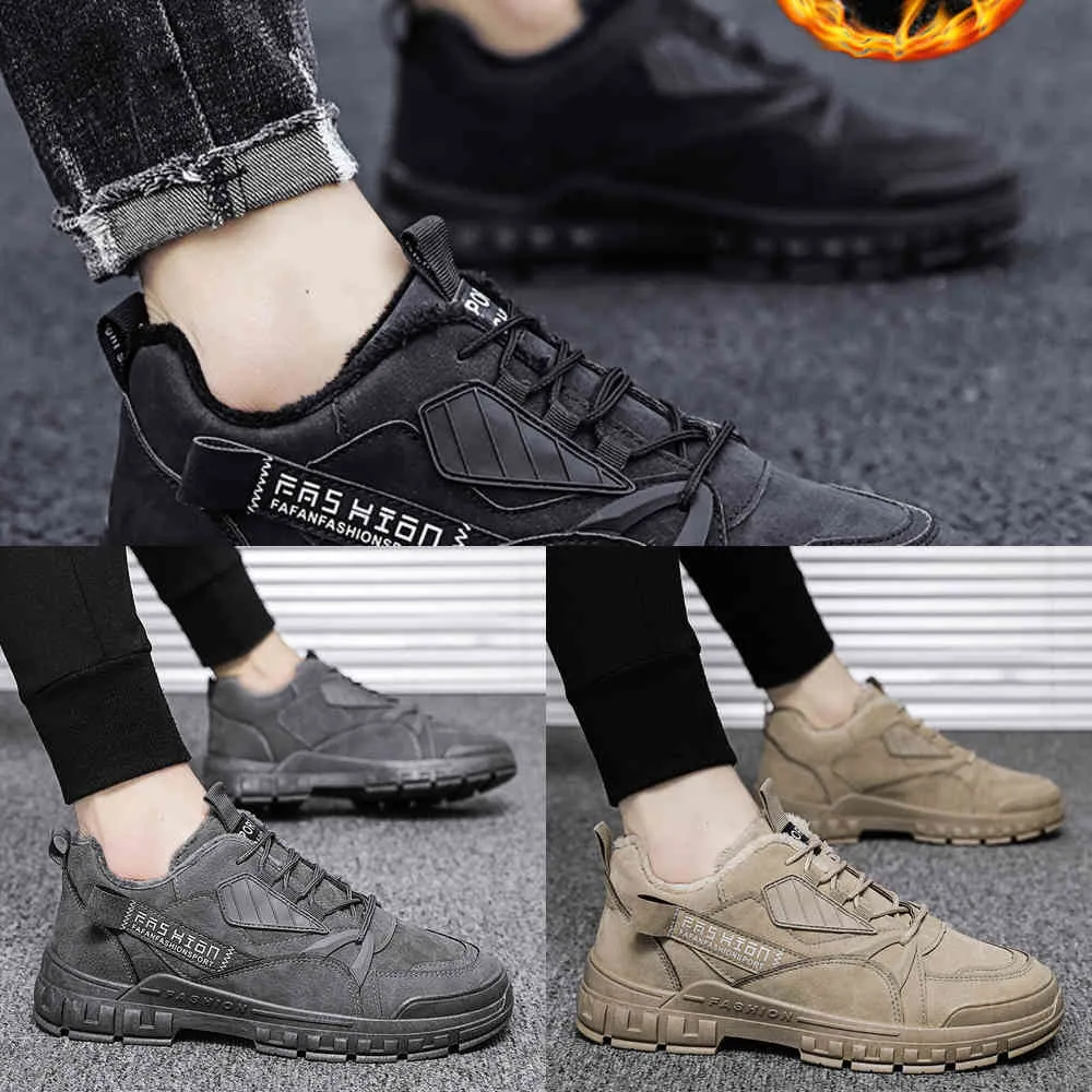 39P0 Schoenen HSH Mannen Dames Running Mens Outdoor Sportschoen Womens Walking Jogging Trainer Sneakers EUR 36-44 1