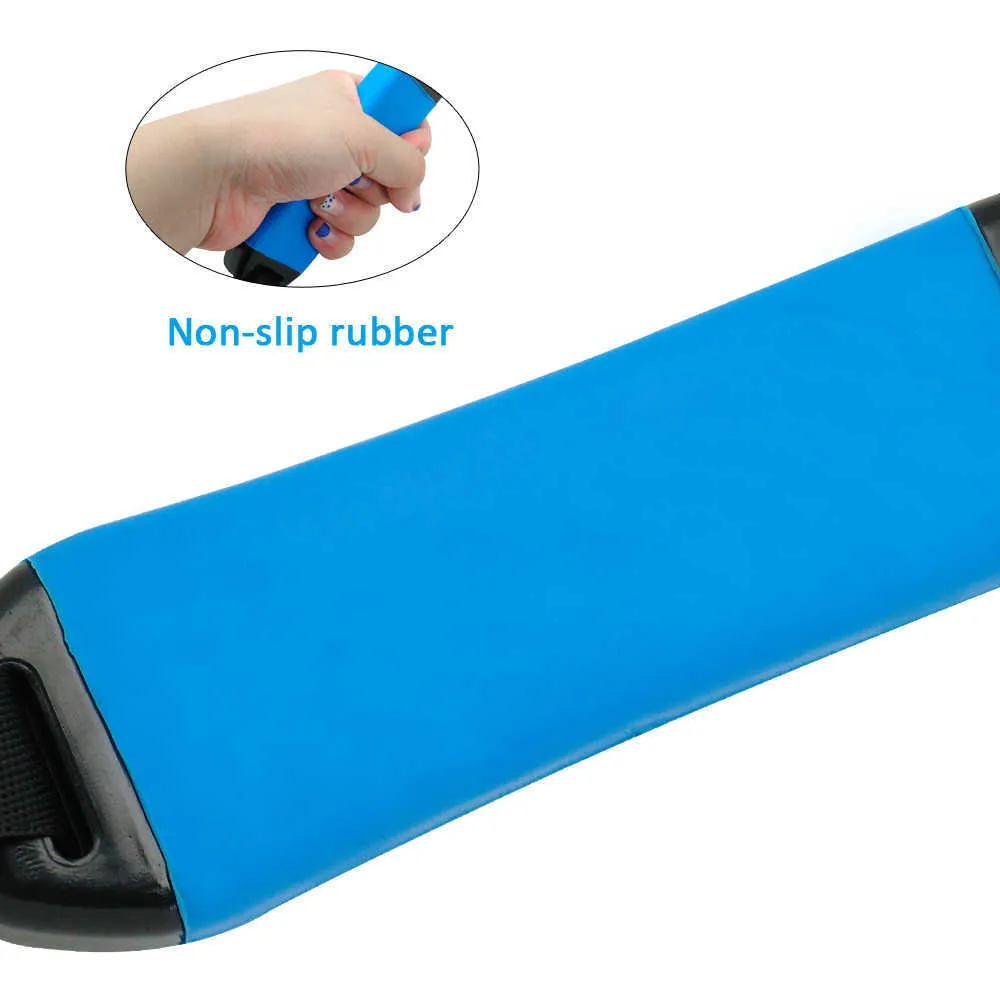 Dog Break Stick K9 Hondentrainingsproduct Geen sliptraining Speelgoedleverancier voor middelgrote honden Pitbull Terrier Duitse herder Y20033255b