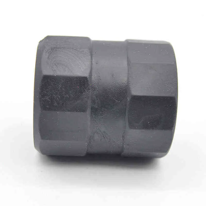 NXY Ringe TPR Soft Ring Ball Stretcher Erektionsverzögerung Hodensack Bondage Herren Sexspielzeug für Erwachsene für Männer 1123_voghion.com
