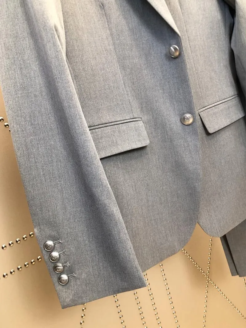 安い店舗 大阪 メンズスーツブレザーw1650ファッションコートジャケット21滑走路高級ヨーロッパデザインパーティースタイルの服 ネット販売 Hjami Hu 安い店舗 大阪 メンズスーツブレザーw1650ファッションコートジャケット21滑走路高級ヨーロッパデザインパーティースタイルの服 ネット販売 Hjami Hu