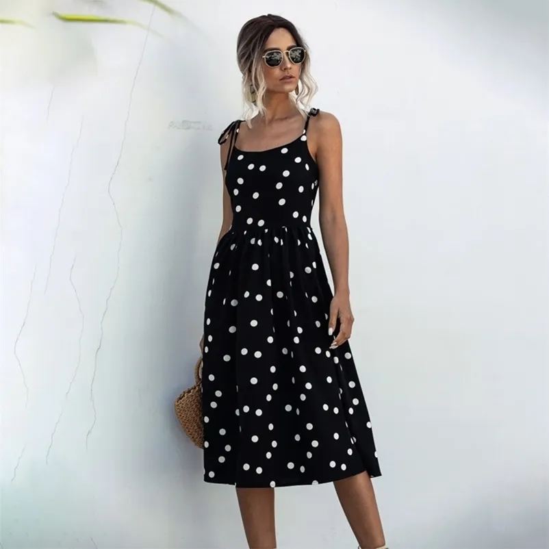 glassons backless dress Short sleeve sparkly open back sexy knee length graduation homecoming –  Wish Gown main image 1