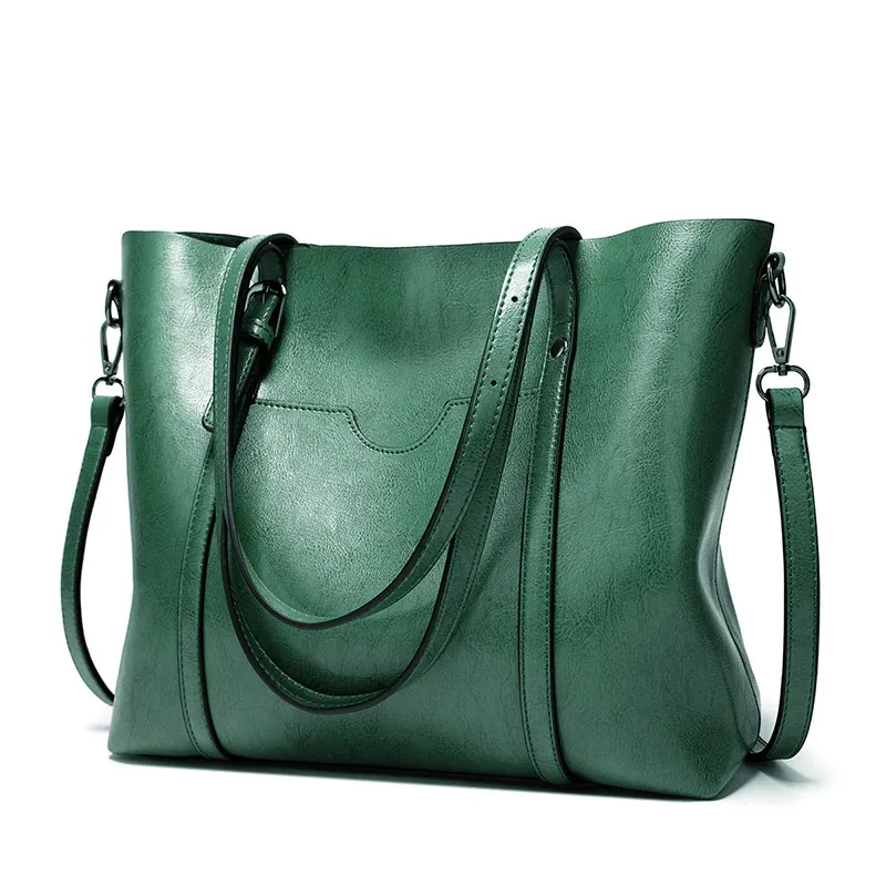 ショルダーバッグ・ポシェット THEMOIRE Women Shoulder Bags 91512 TMSR25DFBO24 89764 GREEN DHgate.com:Luxurious Green Leather Shoulder Handbag: Premium