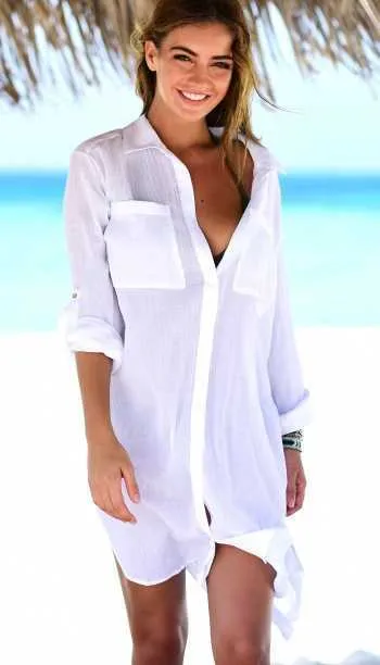 seafolly-white-crinkle-shirt-R
