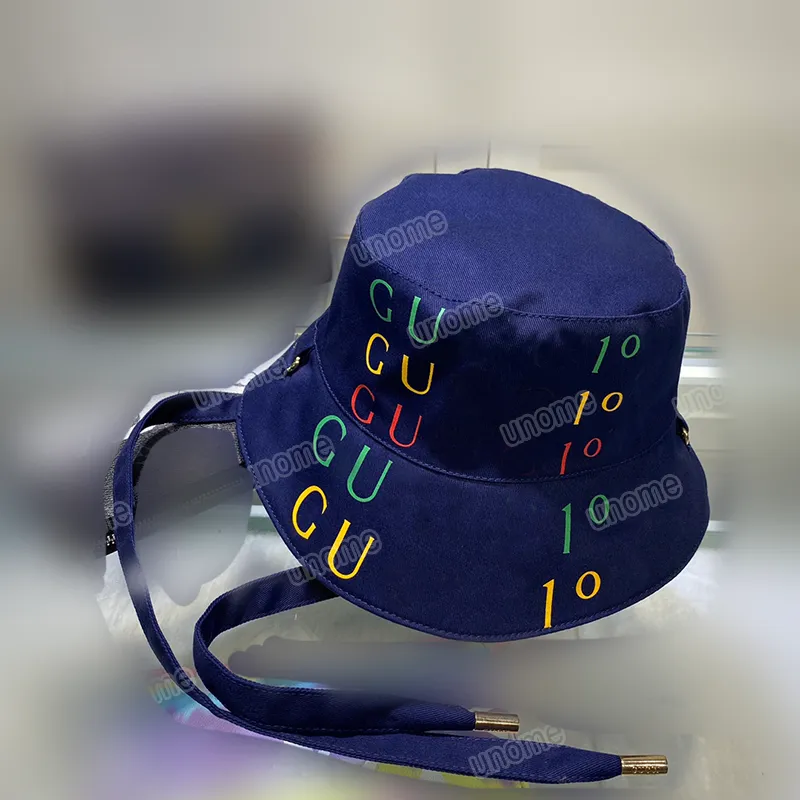 Luxury Designer Fitted Wool Greggs Bucket Hat For Men And Women Bonnet  Beanie Cap Casquette G Trucker D211115240f From Nxink, $36.11