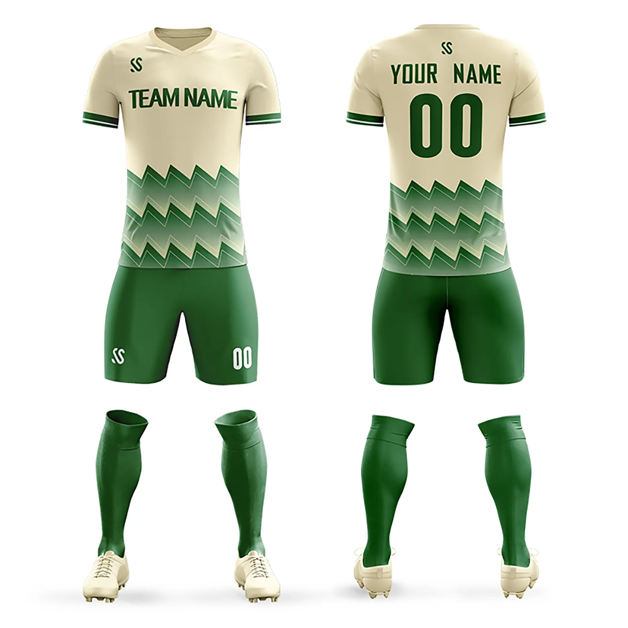 Cheap best sale personalized jerseys