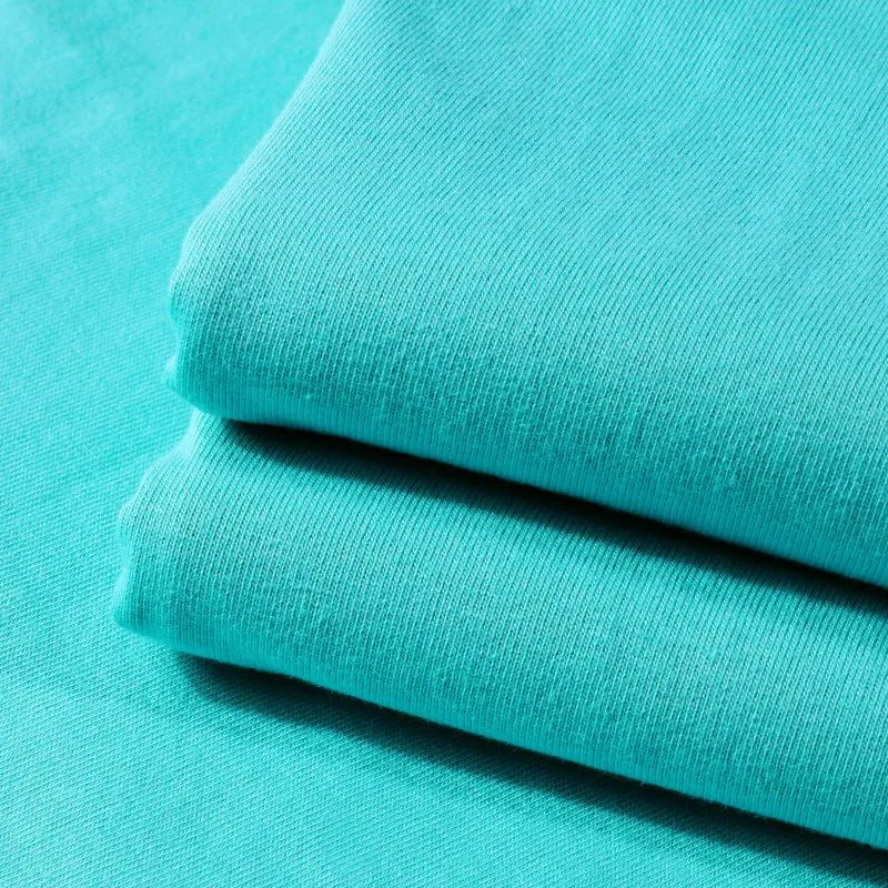 Tiffany blue sale shirt mens
