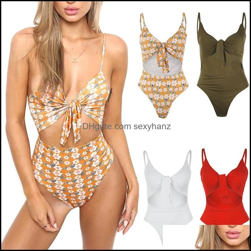 Free Ship Top 100 Womens Swimsuits Bikini Set Hot Swimsuit High Quality Swimwear Bathing Suits Summer Clothes Clothing S-2XL Mix order