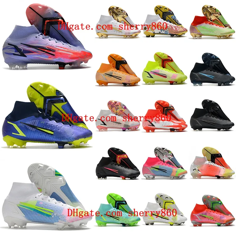 Voetbalschoenen store ronaldo 2021