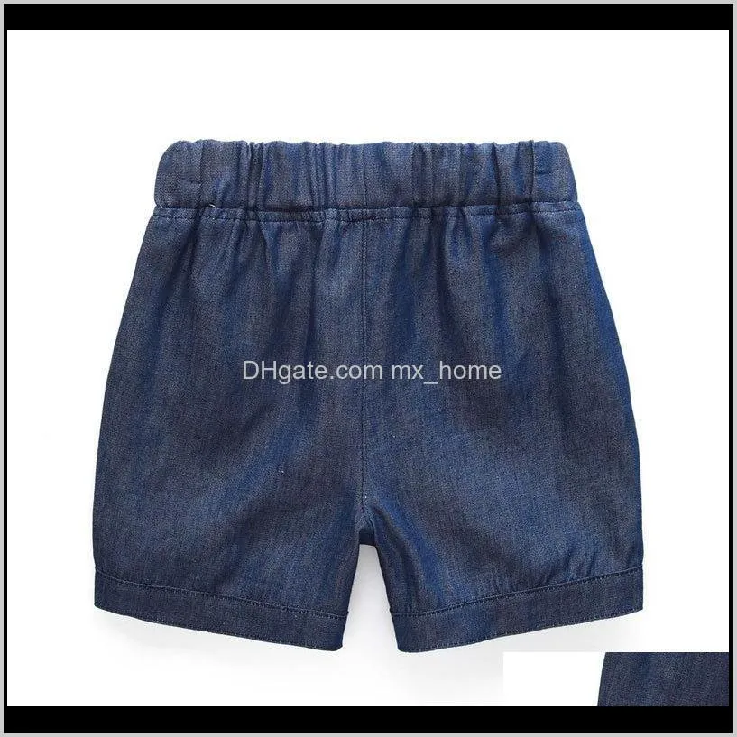 boy baby clothes suit gentleman suits 3pcs vest + t shirt + pants plaid bow shorts summer set children`s clothing shipping