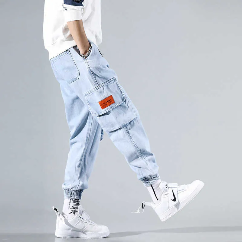 Denim Capri Pants Outfit Capri Mezclilla Capri Pants Capri De