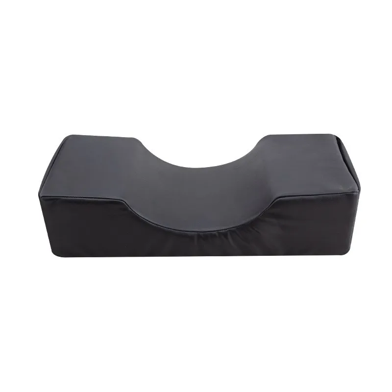 Lash extension pillow sale