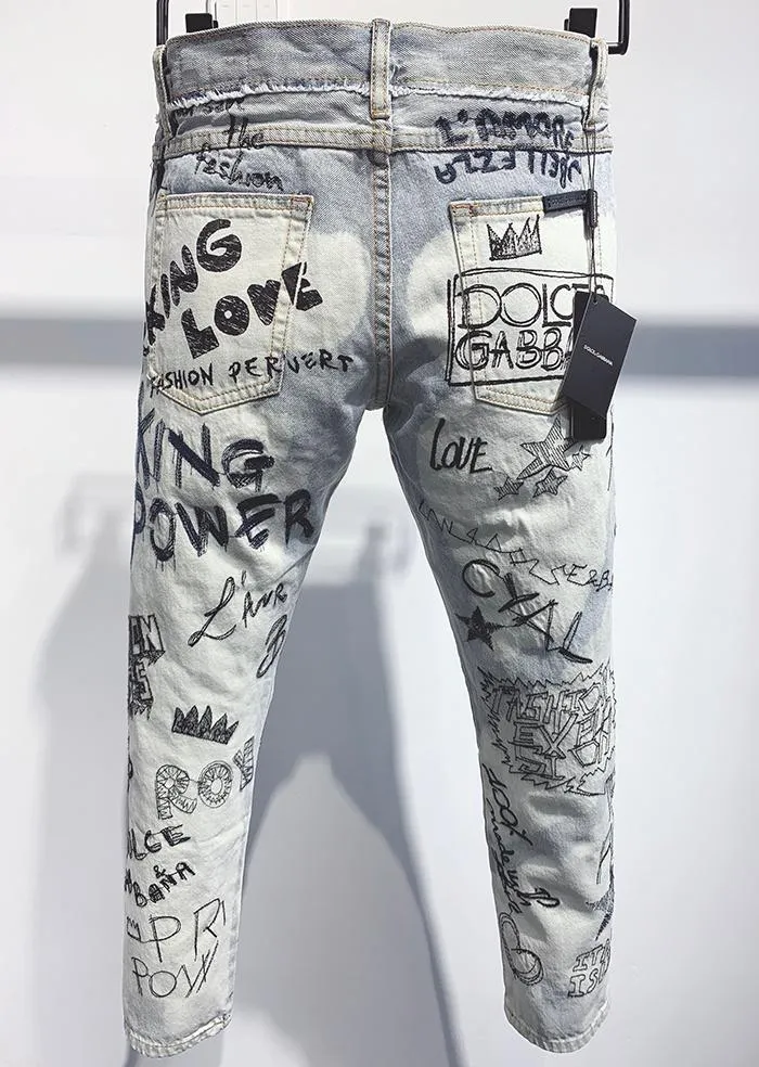 ネット取扱店 メンズジーンズヨーロッパブランドメンズパンツバイカーデニムズボンホールグレーストライプ足首長さのスキニー 安い特売中 Www Metaltech 8 Co Jp ネット取扱店 メンズジーンズヨーロッパブランドメンズパンツバイカーデニムズボンホールグレーストライプ足首長さのスキニー 安い特売中 Www Metaltech 8 Co Jp