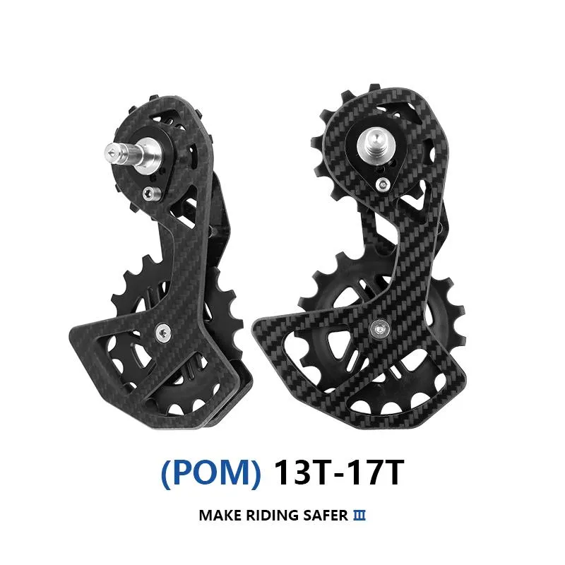 Bike Derailleurs R4600/R4700/R5700/R5800/r8000/r8050/r8070 /r9100/R7000/R6700/R6800/R6870/R9000 RED10S/11S RIVAL10S/11S FORCE10