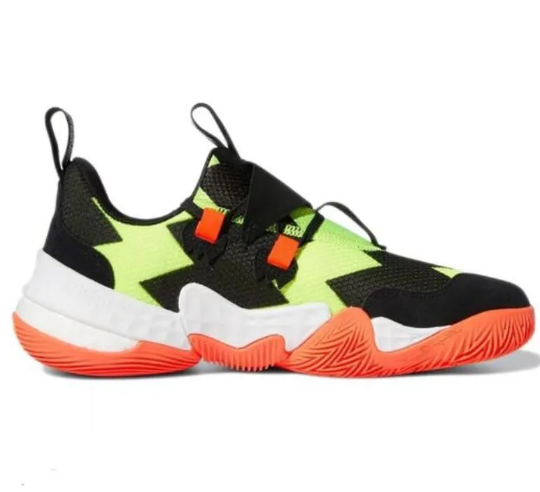 icee basketball shoes