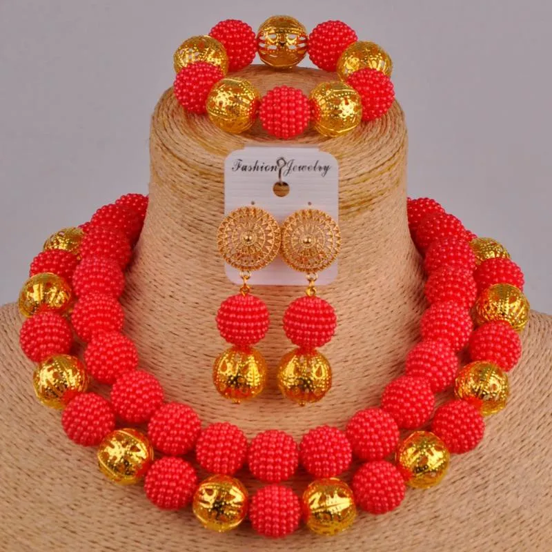 Fuchsia on sale costume jewelry