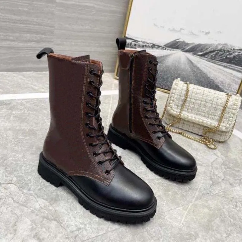 Women Designer Boots Silhouette Ankle Boot Black martin booties Stretch High Heel Sock and Flat Sneaker Winter Shoes shoe008 111