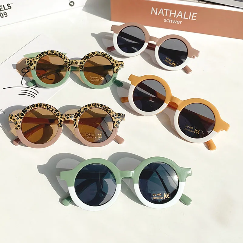Cute shades best sale glasses