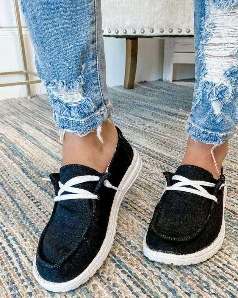 Sneakers zomer on sale 2021 dames
