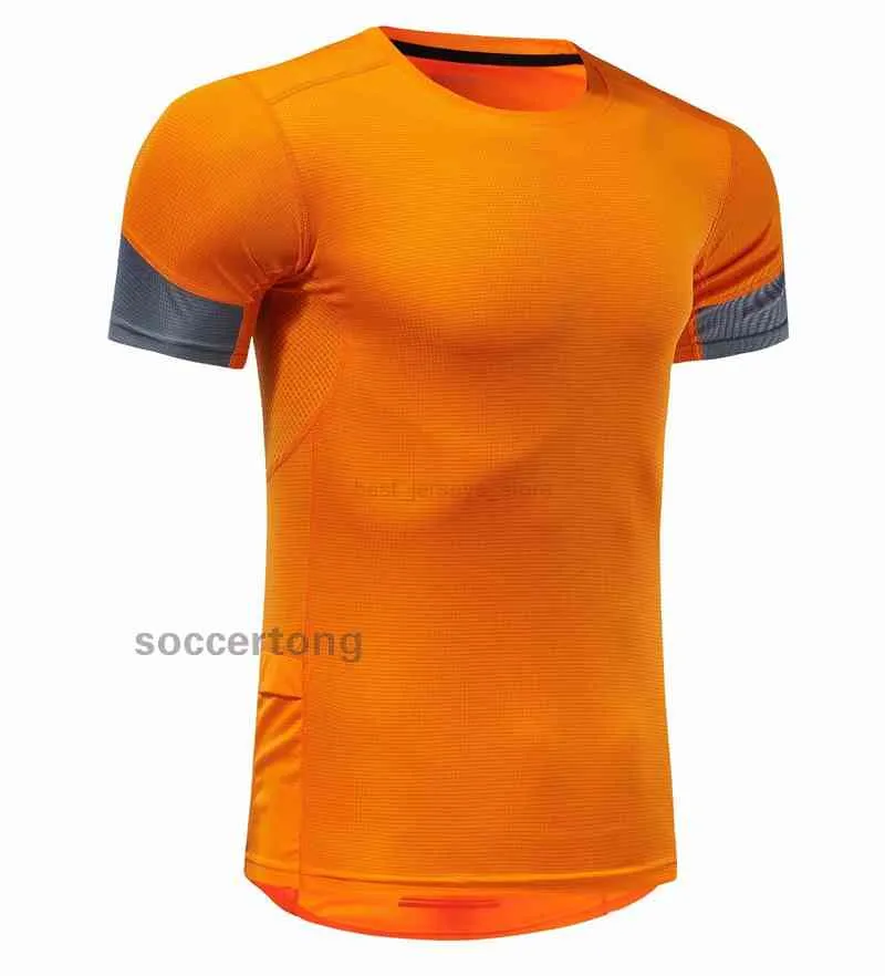 # T2022000617 Polo 2021 2022 Wysoka jakość Szybka koszulka suszenia może być dostosowana do drukowanej nazwy numeru i wzór piłki nożnej CM