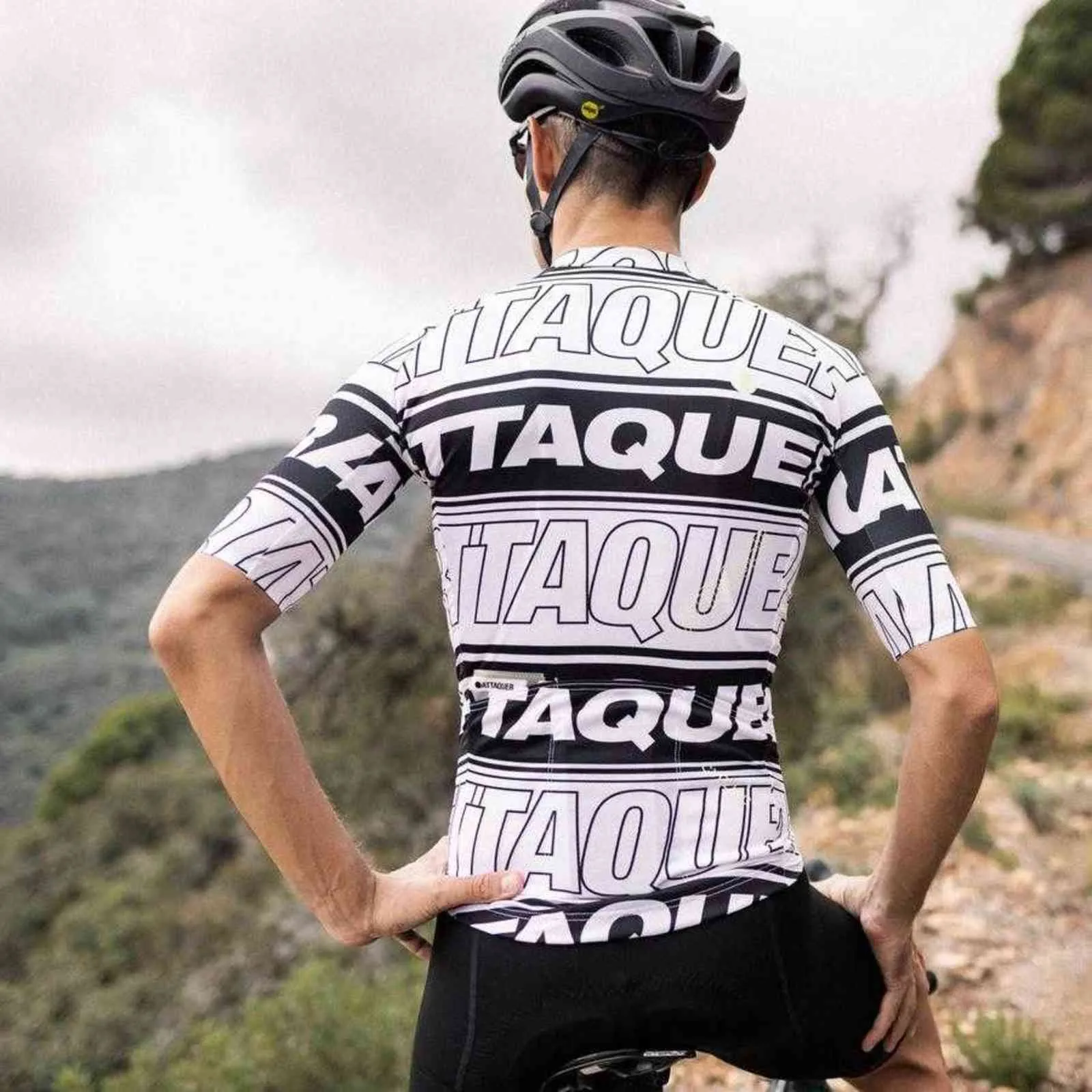 Camiseta Deporte Mujer NOVEDAD! Maillot De Ciclismo De Manga Corta Para Hombre Floral Maillot Ciclismo Mujer
