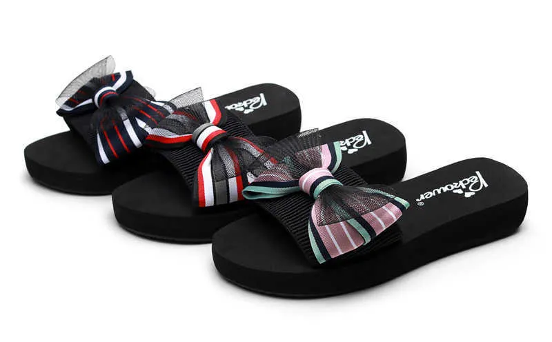 Girls slippers kmart clearance
