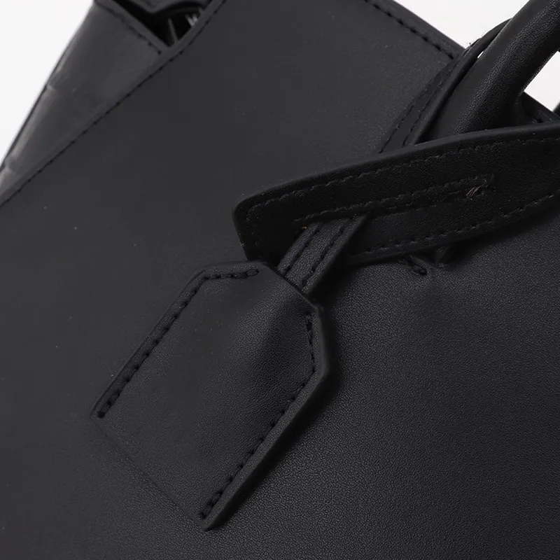 luxury designer 2021 commuter handbag handbags bag Crocodile pattern trendy Female trapeze Genuine Leather Shoulder diagonal