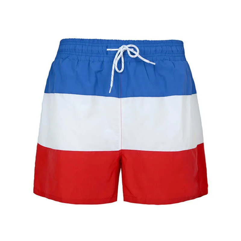 Swimming shorts in france top