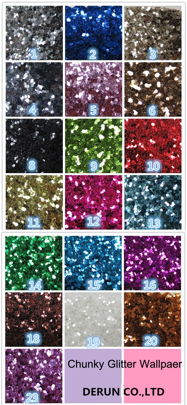 colorful glitter wallpaper glitter border arts crafts wall border,use for cushions,canvases,pelmets,blinds,pillow decoration