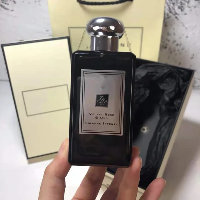 Velvet rose and online oud 100ml
