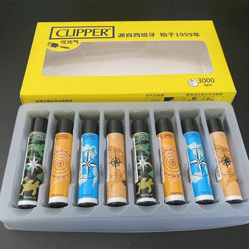 2021を￥2,804 | DHgate