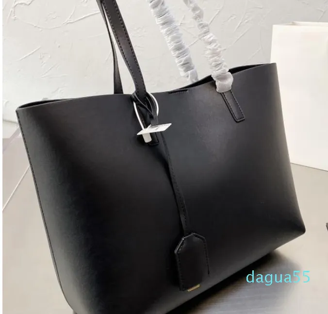 Luxurys Designer Taschen Handtasche Frauen Einkaufstasche Große Menge Totes Hohe Quanlity Weibliche Schulter Bagss