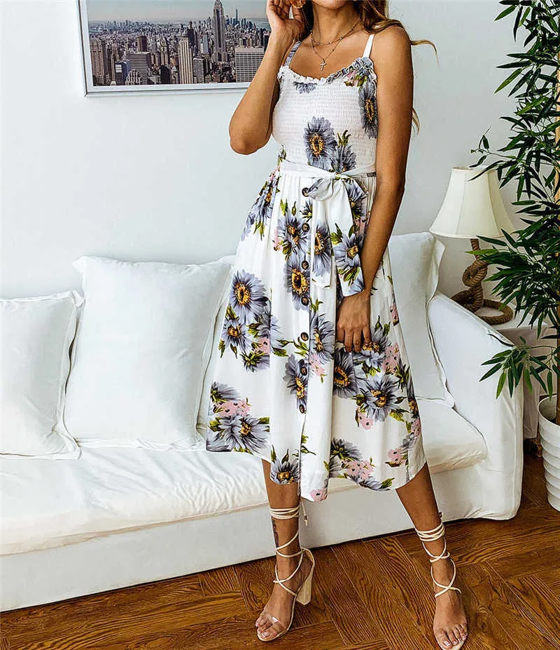 yellow gold dress Shona Joy La Lune Ruched Halter Maxi Dress in Yellow